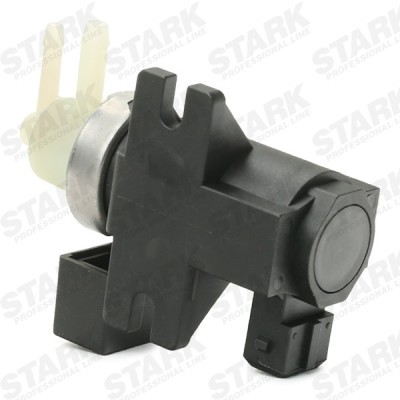 Czujnik ciśnienia turbodoładowania Stark SKPCT-2740017 SKPCT-2740017 - foto 4