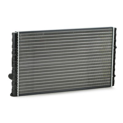 Chłodnica RIDEX 470R0477 470R0477 - foto 4