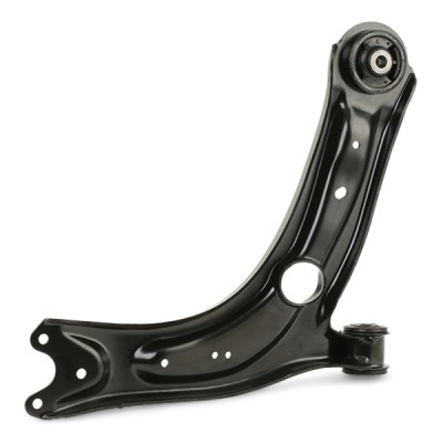 Wahacz RIDEX 273C1402 273C1402 - foto 3