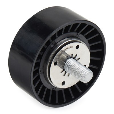 Kierunkowa/Prowadząca Pasek Rozrządu RIDEX 313D0142 313D0142 - foto 4