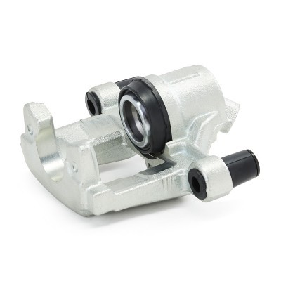 Zacisk Hamulcowy RIDEX 78B1606 78B1606 - foto 4