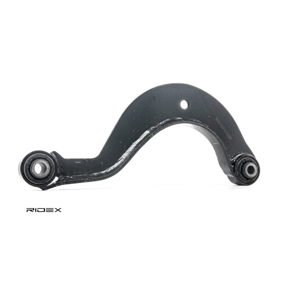 Wahacz RIDEX 273C0431 273C0431 - foto 1
