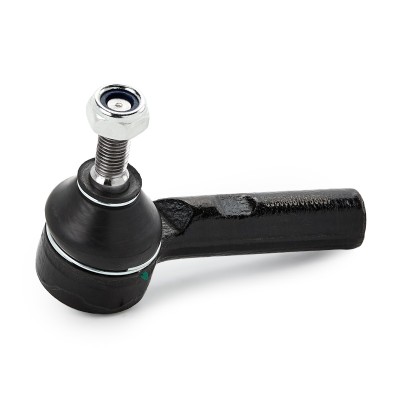 Końcówka drążka kierowniczego RIDEX 914T0005 914T0005 - foto 7