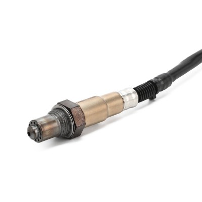 Sonda Lambda RIDEX 3922L0168 3922L0168 - foto 9