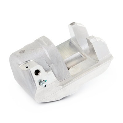 Zacisk Hamulcowy RIDEX 78B0882 78B0882 - foto 5