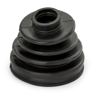 Przegub RIDEX 5J0110 5J0110 - foto 6