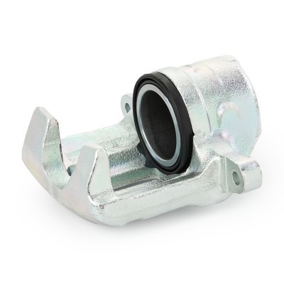 Zacisk Hamulcowy RIDEX 78B2892R 78B2892R - foto 3