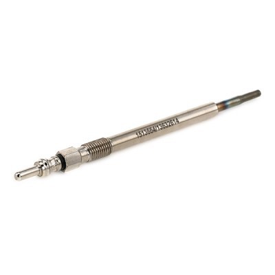 Świeca Żarowa RIDEX 243G0035 243G0035 - foto 3