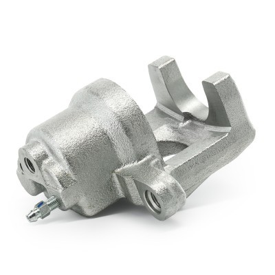 Zacisk Hamulcowy RIDEX 78B2047R 78B2047R - foto 4