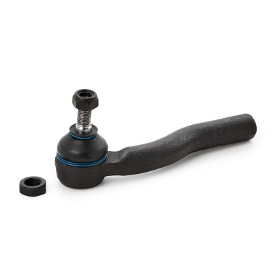 Końcówka drążka kierowniczego RIDEX 914T0200 914T0200 - foto 7