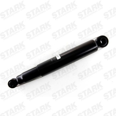 Amortyzator Stark SKSA-0130400 SKSA-0130400 - foto 2