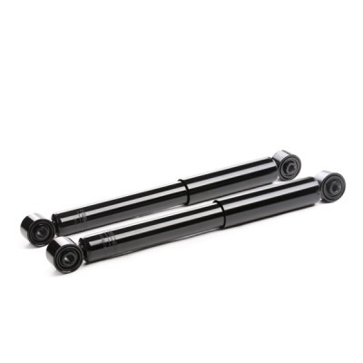 Amortyzator RIDEX 854S1694 854S1694 - foto 4