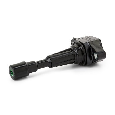 Cewka Zapłonowa RIDEX 689C0105P 689C0105P - foto 4