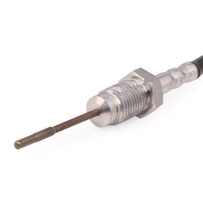 Czujnik temperatury spalin RIDEX 3938E0166 3938E0166 - foto 4