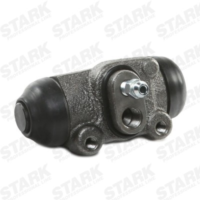 Cylinderek hamulcowy Stark SKWBC-0680094 SKWBC-0680094 - foto 3