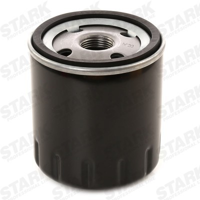 Filtr Oleju Stark SKOF-0860004 SKOF-0860004 - foto 5