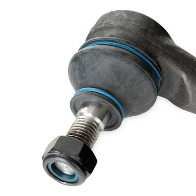 Końcówka drążka kierowniczego RIDEX 914T0018 914T0018 - foto 5