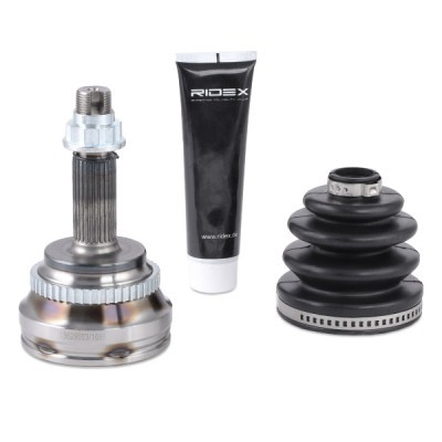 Przegub RIDEX 5J0177 5J0177 - foto 2