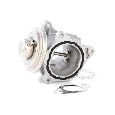 Zawór EGR RIDEX 1145E0002 1145E0002 - foto 5