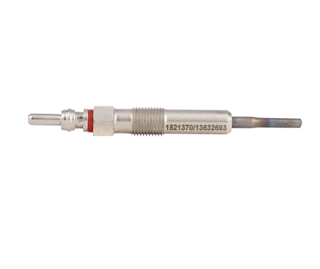 Świeca Żarowa RIDEX 243G0110 243G0110 - foto 1