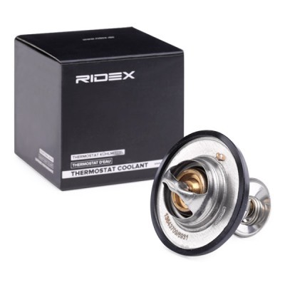 Termostat RIDEX 316T0214 316T0214 - foto 2