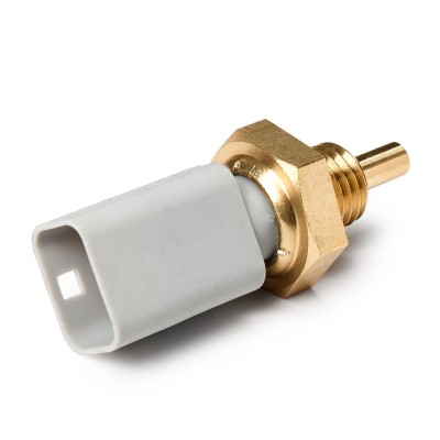 Czujnik Temperatury Wody RIDEX 830C0074 830C0074 - foto 4
