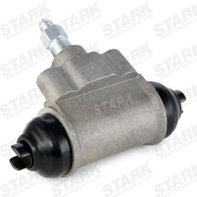 Cylinderek hamulcowy Stark SKWBC-0680045 SKWBC-0680045 - foto 4