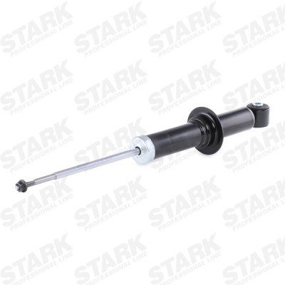 Amortyzator Stark SKSA-0132263 SKSA-0132263 - foto 6