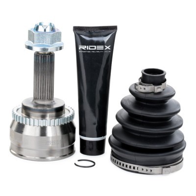 Przegub RIDEX 5J0026 5J0026 - foto 3