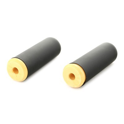 Zestaw Ochrony Przeciwpyłowej RIDEX 919D0085 919D0085 - foto 4