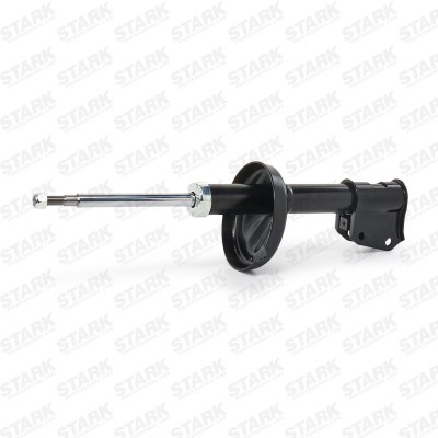 Amortyzator Stark SKSA-0130994 SKSA-0130994 - foto 4