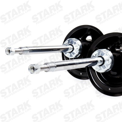Amortyzator Stark SKSA-0133093 SKSA-0133093 - foto 5