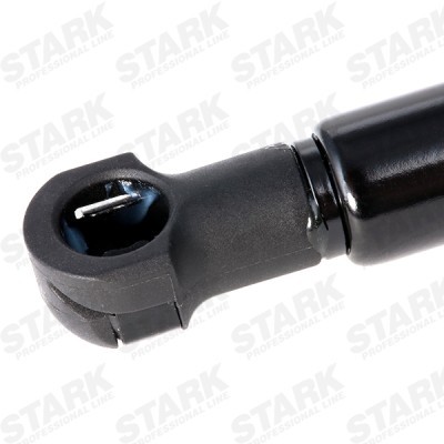 Siłownik Gaz Stark SKGS-0220417 SKGS-0220417 - foto 3