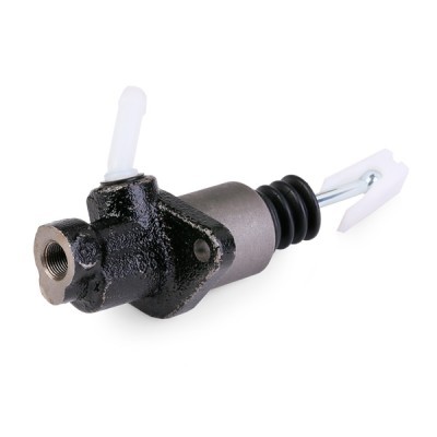 Pompa sprzęgła RIDEX 234M0092 234M0092 - foto 4