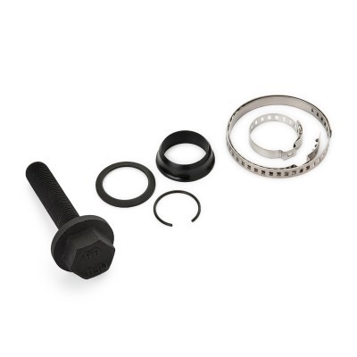 Przegub RIDEX 5J0024 5J0024 - foto 7