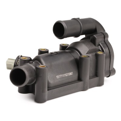 Termostat RIDEX 316T0262 316T0262 - foto 5