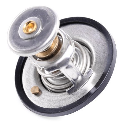 Termostat RIDEX 316T0214 316T0214 - foto 4