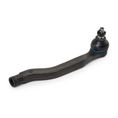 Końcówka drążka kierowniczego RIDEX 914T0156 914T0156 - foto 5