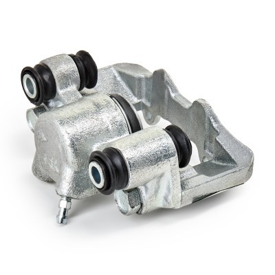Zacisk Hamulcowy RIDEX 78B3196R 78B3196R - foto 4