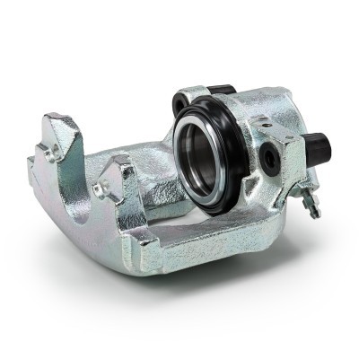 Zacisk Hamulcowy RIDEX 78B1421R 78B1421R - foto 3