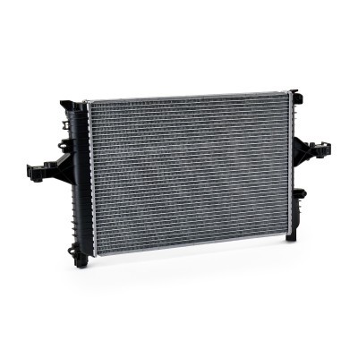 Chłodnica RIDEX 470R1560 470R1560 - foto 4