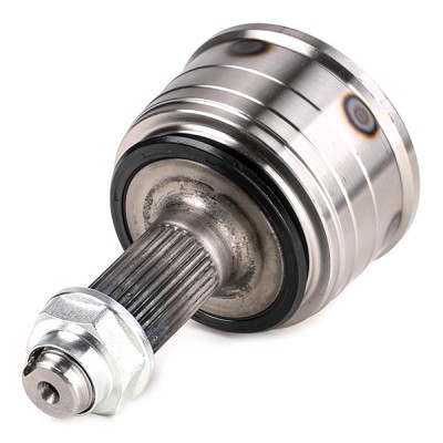 Przegub RIDEX 5J0050 5J0050 - foto 4