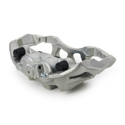 Zacisk Hamulcowy RIDEX 78B2023 78B2023 - foto 4
