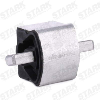 Poduszka Skrzyni Stark SKMMT-4190169 SKMMT-4190169 - foto 4