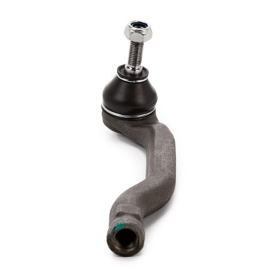 Końcówka drążka kierowniczego RIDEX 914T0342 914T0342 - foto 6