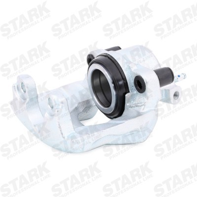 Zacisk Hamulcowy Stark SKBC-0460650 SKBC-0460650 - foto 3