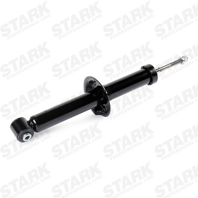 Amortyzator Stark SKSA-01334366 SKSA-01334366 - foto 3