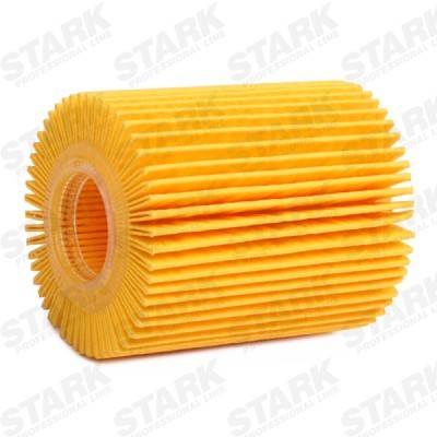 Filtr Oleju Stark SKOF-0860050 SKOF-0860050 - foto 4