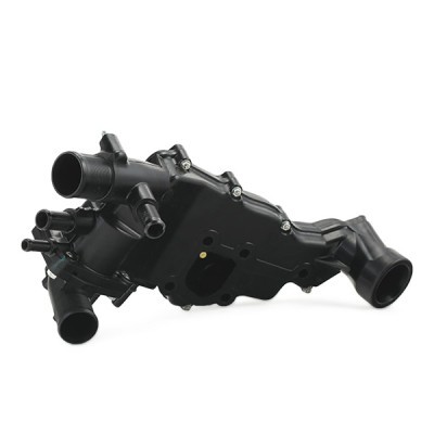 Termostat RIDEX 316T0288 316T0288 - foto 4