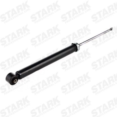 Amortyzator Stark SKSA-0130022 SKSA-0130022 - foto 3